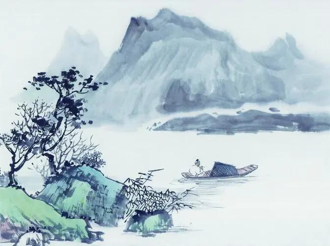独特环保