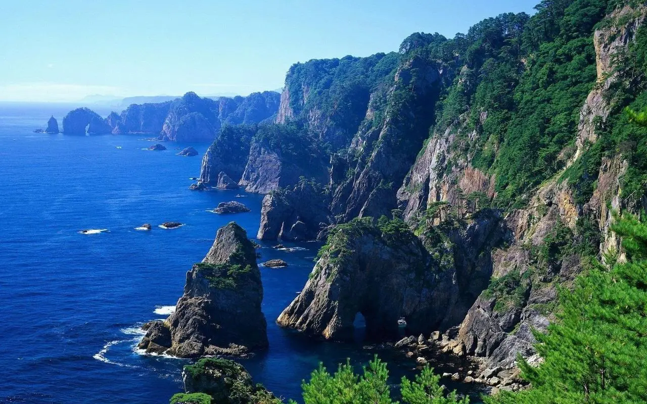 高标准可靠性节能